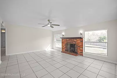 2675 Hillcrest Avenue, Titusville, FL 32796 - Photo 8