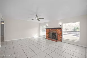 2675 Hillcrest Ave, Titusville, FL 32796 - Photo 8