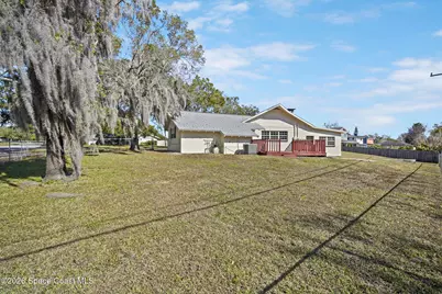 2675 Hillcrest Avenue, Titusville, FL 32796 - Photo 28
