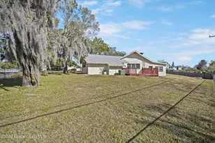 2675 Hillcrest Ave, Titusville, FL 32796 - Photo 28