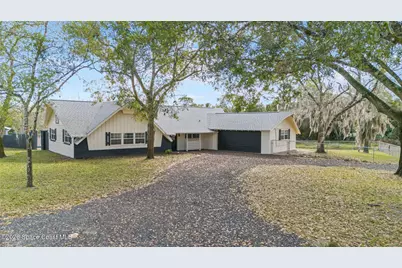 2675 Hillcrest Avenue, Titusville, FL 32796 - Photo 4