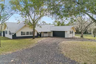 2675 Hillcrest Ave, Titusville, FL 32796 - Photo 4