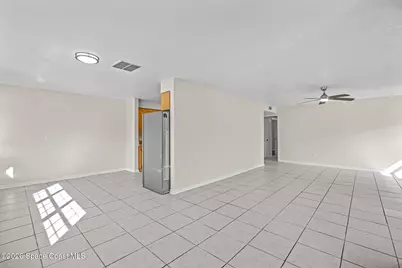 2675 Hillcrest Avenue, Titusville, FL 32796 - Photo 10