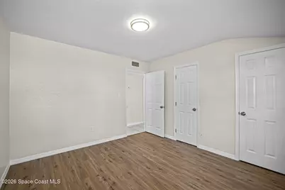 2675 Hillcrest Avenue, Titusville, FL 32796 - Photo 20