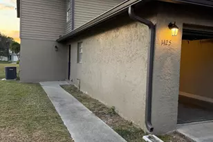 1425 Croftwood Dr, Melbourne, FL 32935 - Photo 2