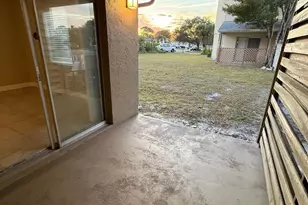 1425 Croftwood Dr, Melbourne, FL 32935 - Photo 24