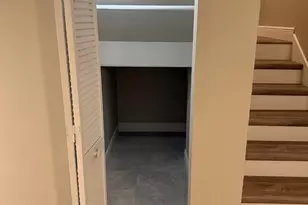 1425 Croftwood Dr, Melbourne, FL 32935 - Photo 14