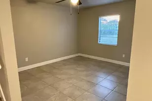 1425 Croftwood Dr, Melbourne, FL 32935 - Photo 8