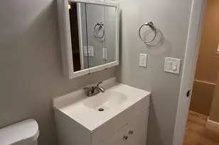 1425 Croftwood Dr, Melbourne, FL 32935 - Photo 18