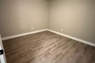 1425 Croftwood Dr, Melbourne, FL 32935 - Photo 22