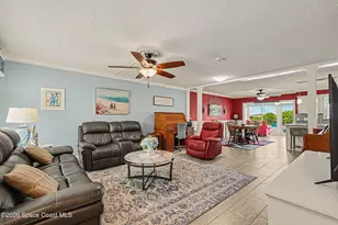 433 Dove Ln, Satellite Beach, FL 32937 - Photo 14