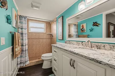 433 Dove Lane #7-10, Satellite Beach, FL 32937 - Photo 28