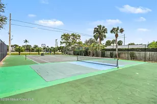 433 Dove Ln, Satellite Beach, FL 32937 - Photo 34