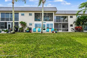 433 Dove Ln, Satellite Beach, FL 32937 - Photo 36