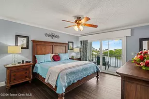 433 Dove Ln, Satellite Beach, FL 32937 - Photo 14