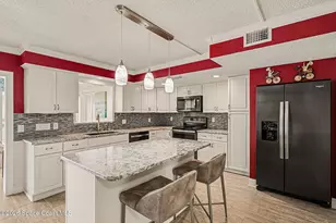 433 Dove Ln, Satellite Beach, FL 32937 - Photo 12