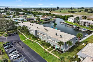 433 Dove Ln, Satellite Beach, FL 32937 - Photo 1