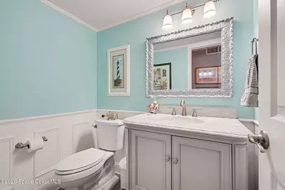 433 Dove Lane #7-10, Satellite Beach, FL 32937 - Photo 22