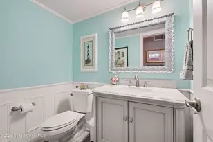 433 Dove Ln, Satellite Beach, FL 32937 - Photo 22