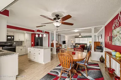 433 Dove Lane #7-10, Satellite Beach, FL 32937 - Photo 10