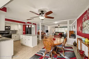 433 Dove Ln, Satellite Beach, FL 32937 - Photo 10