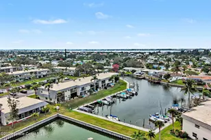 433 Dove Ln, Satellite Beach, FL 32937 - Photo 30