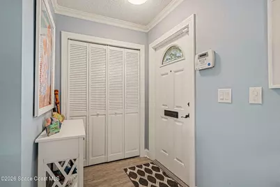 433 Dove Lane #7-10, Satellite Beach, FL 32937 - Photo 12