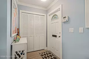 433 Dove Ln, Satellite Beach, FL 32937 - Photo 12