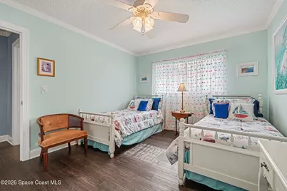 433 Dove Lane #7-10, Satellite Beach, FL 32937 - Photo 26