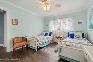 433 Dove Ln, Satellite Beach, FL 32937 - Photo 26