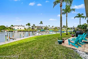 433 Dove Ln, Satellite Beach, FL 32937 - Photo 28