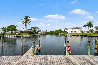 433 Dove Lane #7-10, Satellite Beach, FL 32937 - Photo 6