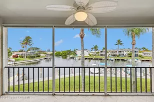 433 Dove Ln, Satellite Beach, FL 32937 - Photo 24