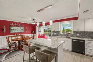 433 Dove Ln, Satellite Beach, FL 32937 - Photo 10