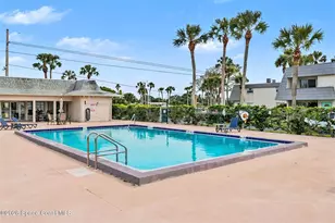 433 Dove Ln, Satellite Beach, FL 32937 - Photo 32