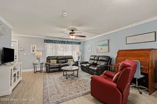 433 Dove Ln, Satellite Beach, FL 32937 - Photo 6