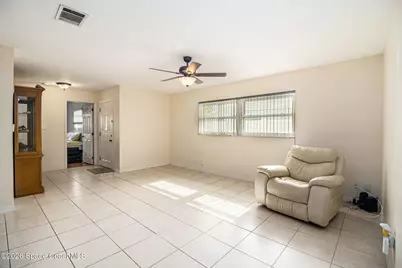 955 Bayberry Lane, Rockledge, FL 32955 - Photo 4