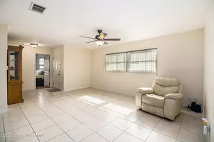 955 Bayberry Ln, Rockledge, FL 32955 - Photo 4