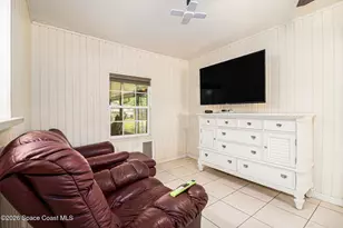 955 Bayberry Ln, Rockledge, FL 32955 - Photo 8