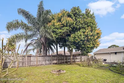 955 Bayberry Lane, Rockledge, FL 32955 - Photo 20