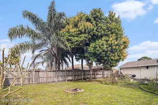 955 Bayberry Ln, Rockledge, FL 32955 - Photo 20