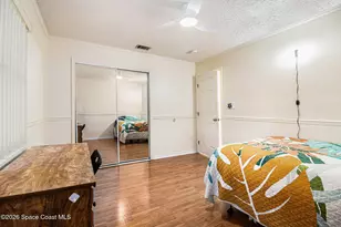 955 Bayberry Ln, Rockledge, FL 32955 - Photo 16