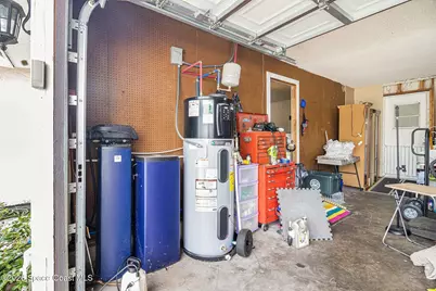 955 Bayberry Lane, Rockledge, FL 32955 - Photo 18