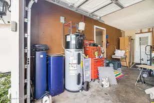 955 Bayberry Ln, Rockledge, FL 32955 - Photo 18