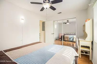 955 Bayberry Lane, Rockledge, FL 32955 - Photo 14