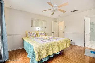 955 Bayberry Ln, Rockledge, FL 32955 - Photo 10