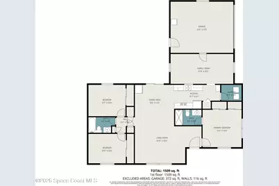 955 Bayberry Lane, Rockledge, FL 32955 - Photo 22