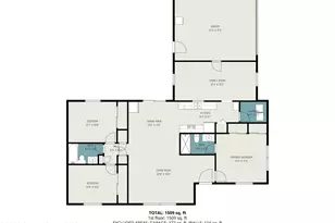 955 Bayberry Ln, Rockledge, FL 32955 - Photo 22