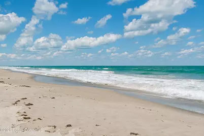 205 Strand Drive #305, Melbourne Beach, FL 32951 - Photo 26