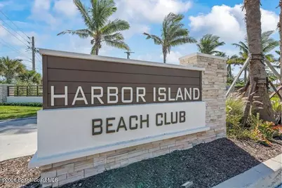 205 Strand Drive #305, Melbourne Beach, FL 32951 - Photo 20